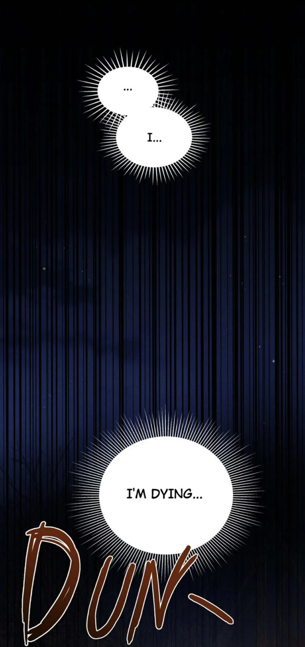 Under the Oak Tree Chapter 40 image 045